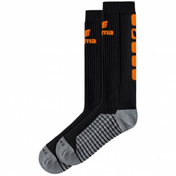 Erima Classic 5-C Tall Training Socks 2181927