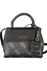 GUESS JEANS Kabelka