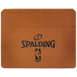 Spalding iPad 2 Case Protective Case 67-809CN 300165501