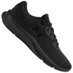 Under Armour Mojo 2 Men Running Shoes 3024134-002