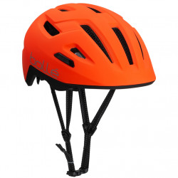 Bollé STANCE Bike Helmet 31987