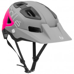 Bollé TRACKDOWN MIPS Cycling Helmet 32003
