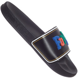 PUMA Leadcat FTR Badges Sandals 372622-01