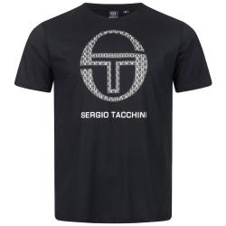 Sergio Tacchini Dust Men T-shirt 38702-186