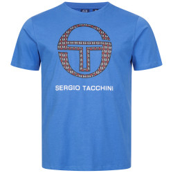Sergio Tacchini Dust Men T-shirt 38702-302