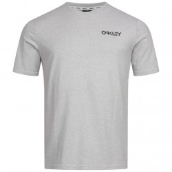 Oakley Mesusa Advertising Men T-shirt 457360-24L