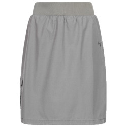 PUMA Woven Women Golf Skirt 548206-02