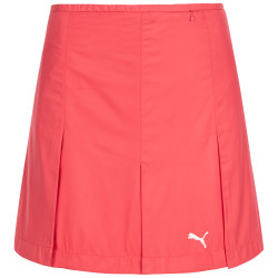 PUMA Women Golf Skirt with Shorts Skort 549039-04