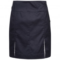 PUMA Harbor Women Skirt 551044-01