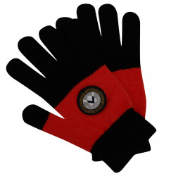 macron Udinese Calcio  Gloves 58018833