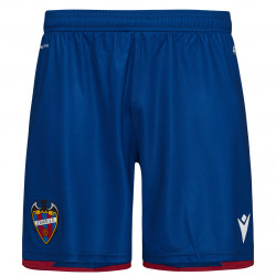 macron Levante UD  Men Home Shorts 58109366