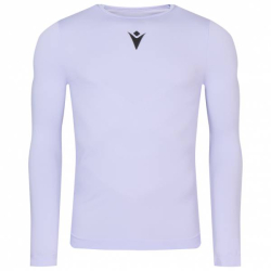 macron Men Long-sleeved Compression Shirt 58117929