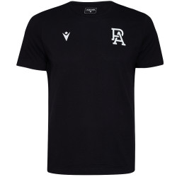 macron Port Adelaide FC  Men T-shirt 58542858