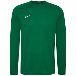 Nike Park Goalie II Men Long-sleeved Goalkeeper Jersey 588418-302