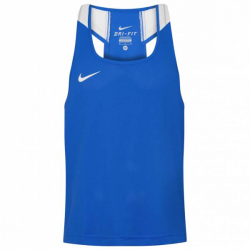 Nike Dry Park First Men Long-sleeved Compression Shirt AV2609-702