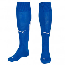 PUMA V-Konstrukt Football Socks 700606-02