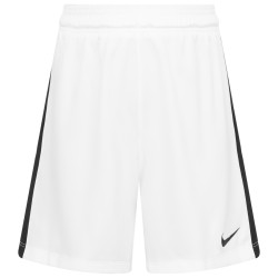 Nike League Knit Kids Shorts 725990-100