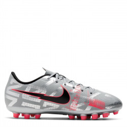 Nike Vapour 13 Firm Ground Football Boots Child