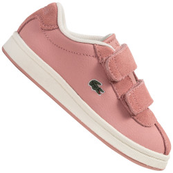 LACOSTE Masters Baby / Kids Sneakers 737SUI0011-PW1