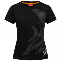 PUMA Volvo Ocean Race Women T-shirt 760351-01