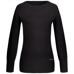 PUMA Core Knitted Women Pullover 807121-03