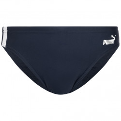 PUMA Swim Boy Swimming trunks 810139-03
