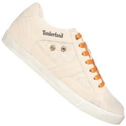 Timberland Timberland Glastenbury Women Sneakers 8233B