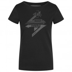 PUMA x Rudolf Dassler BTF Legacy Women T-shirt 841854-01