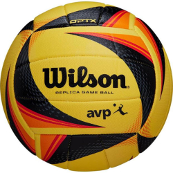 Wilson Replika Volejbalovej Lopty Wilson OPTX AVP