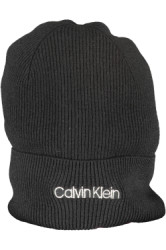 Calvin Klein tlov iapka  ierna