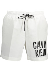 Calvin Klein Perfektn Pnske Plavky Biela