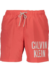 Calvin Klein Perfektn Pnske Plavky Ruov