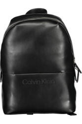 Calvin Klein Praktick Pnsky Batoh 42X30X16cm ierna