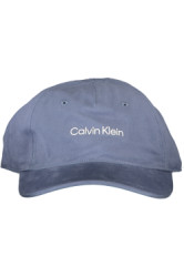 Calvin Klein Praktick Pnska iltovka Modr