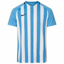 Nike Striped Division III Men Jersey 894081-412