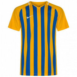 Nike Striped Division III Men Jersey 894081-740
