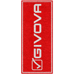 Givova Fitness Towel 88x38cm ACC42-1203