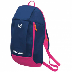 Givova Zaino Kids Casual Backpack B046-0406