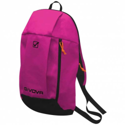 Givova Zaino Kids Casual Backpack B046-6010