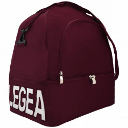 Legea Oristano Teamwear Bag B315-0008