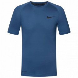 Nike Pro Men Sports Top BV5631-469