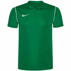 Nike Dry Park Men Polo Shirt BV6879-302
