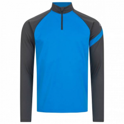 Nike Dry Academy Pro Drill Men Top BV6916-406