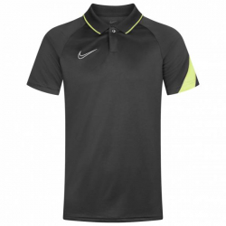 Nike Dry Academy Pro Men Polo Shirt BV6922-066