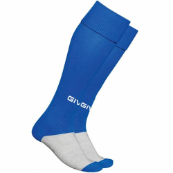 Givova Football Socks "Calcio" C001-0002