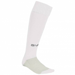 Givova Socks "Calcio" C001-0003