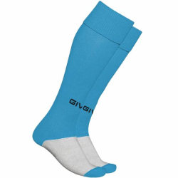Givova Futbalové ponožky "Calcio" C001-0005 