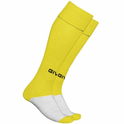 Givova Futbalové ponožky "Calcio" C001-0007 