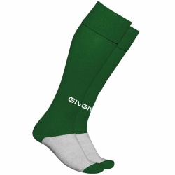 Givova Ponožky "Calcio" C001-0013 
