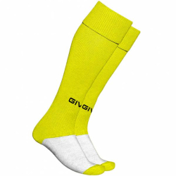Givova Futbalové ponožky "Calcio" C001-0019 